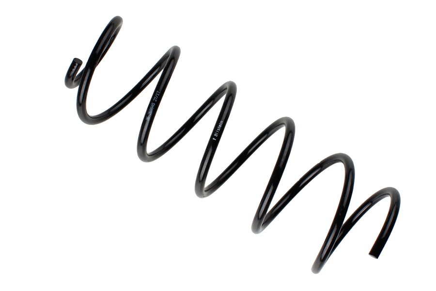 Image uploaded for handle 36-269945