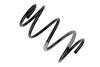 Image uploaded for handle 36-271085