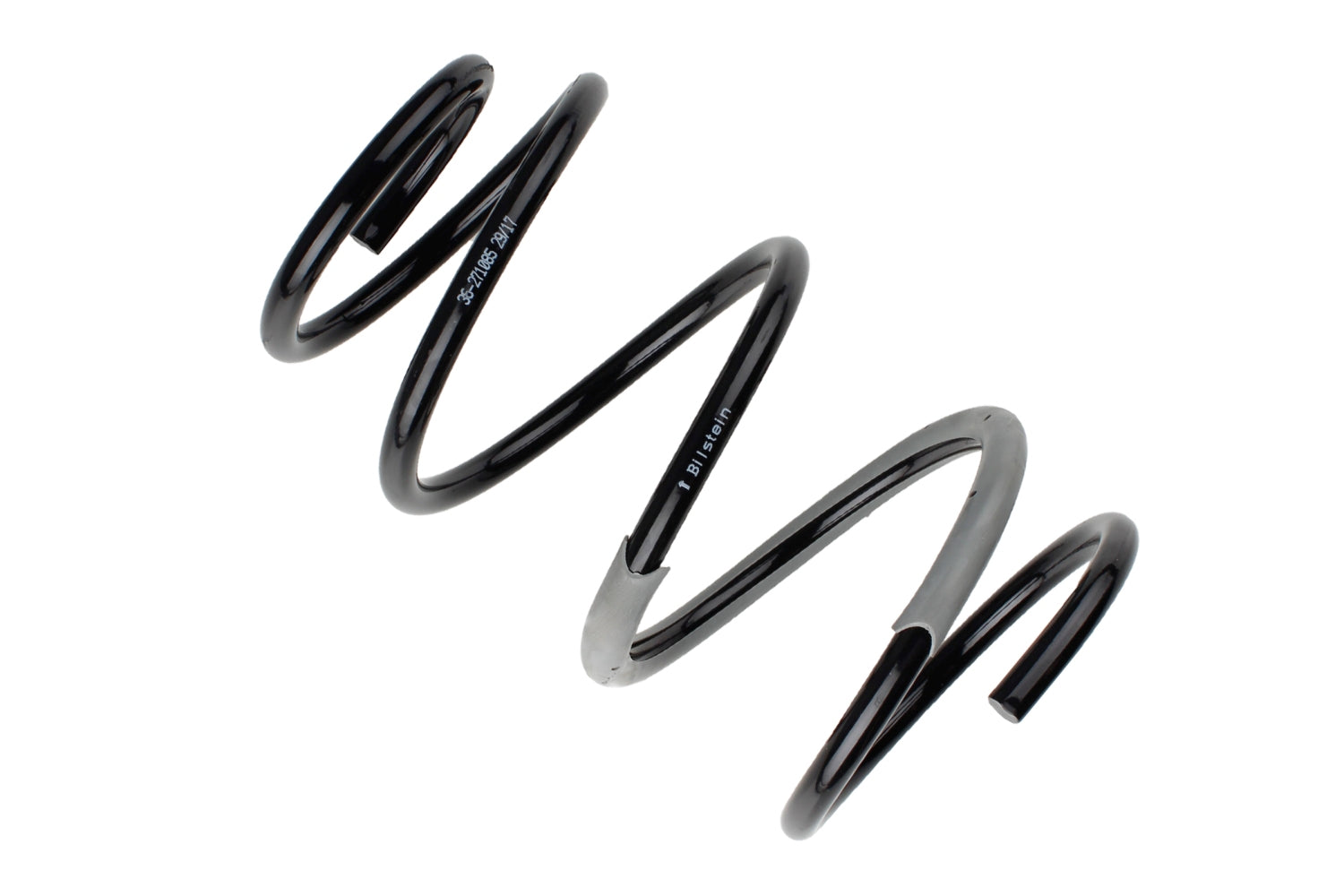 Image uploaded for handle 36-271085