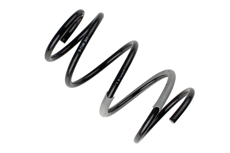 Image uploaded for handle 36-271085
