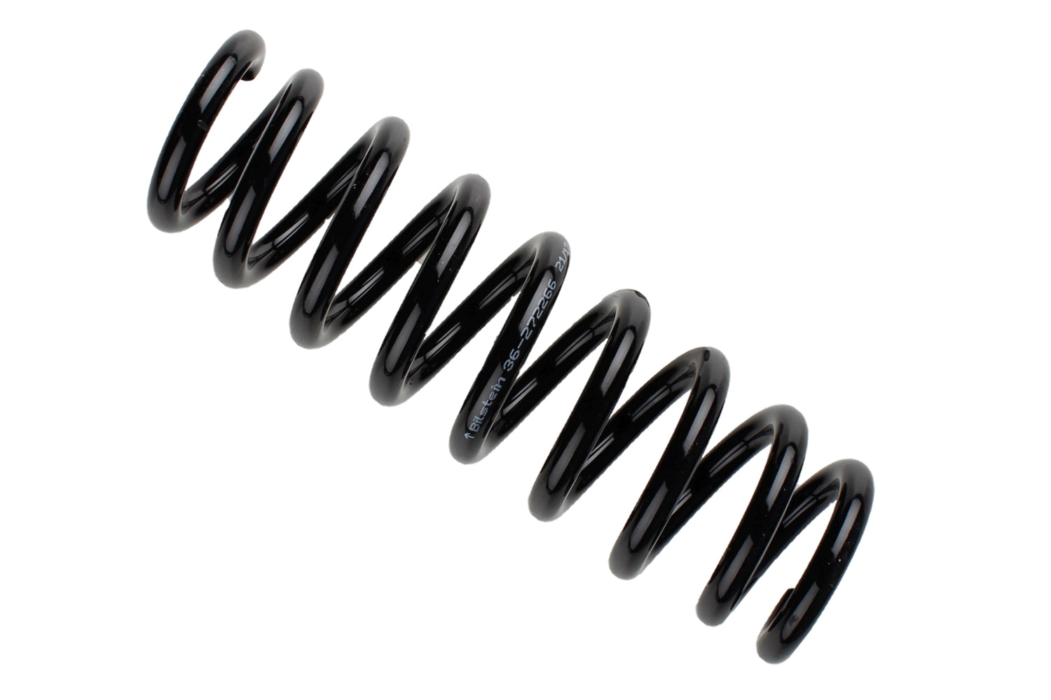 Image uploaded for handle 36-272266