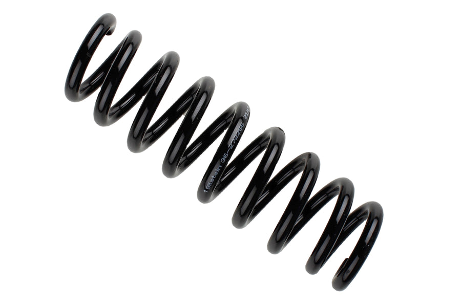 Image uploaded for handle 36-272266