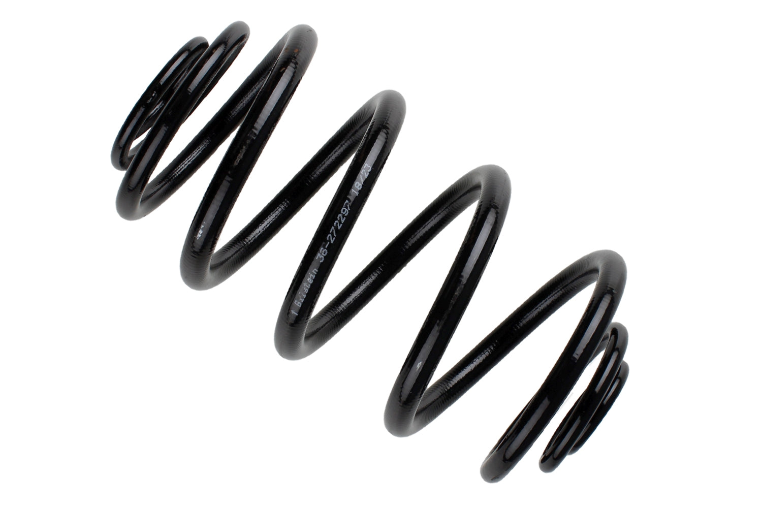 Image uploaded for handle 36-272297