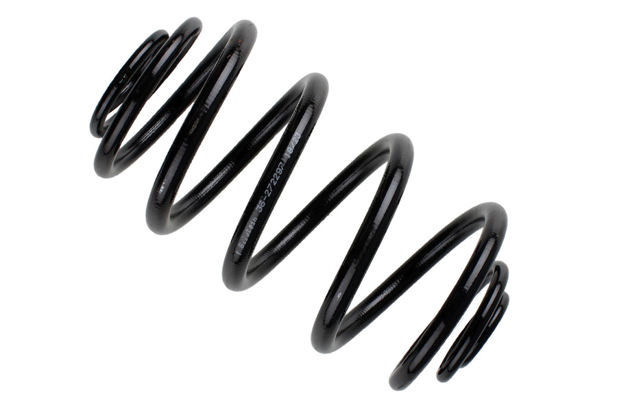 Image uploaded for handle 36-272297