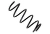 Image uploaded for handle 36-273232