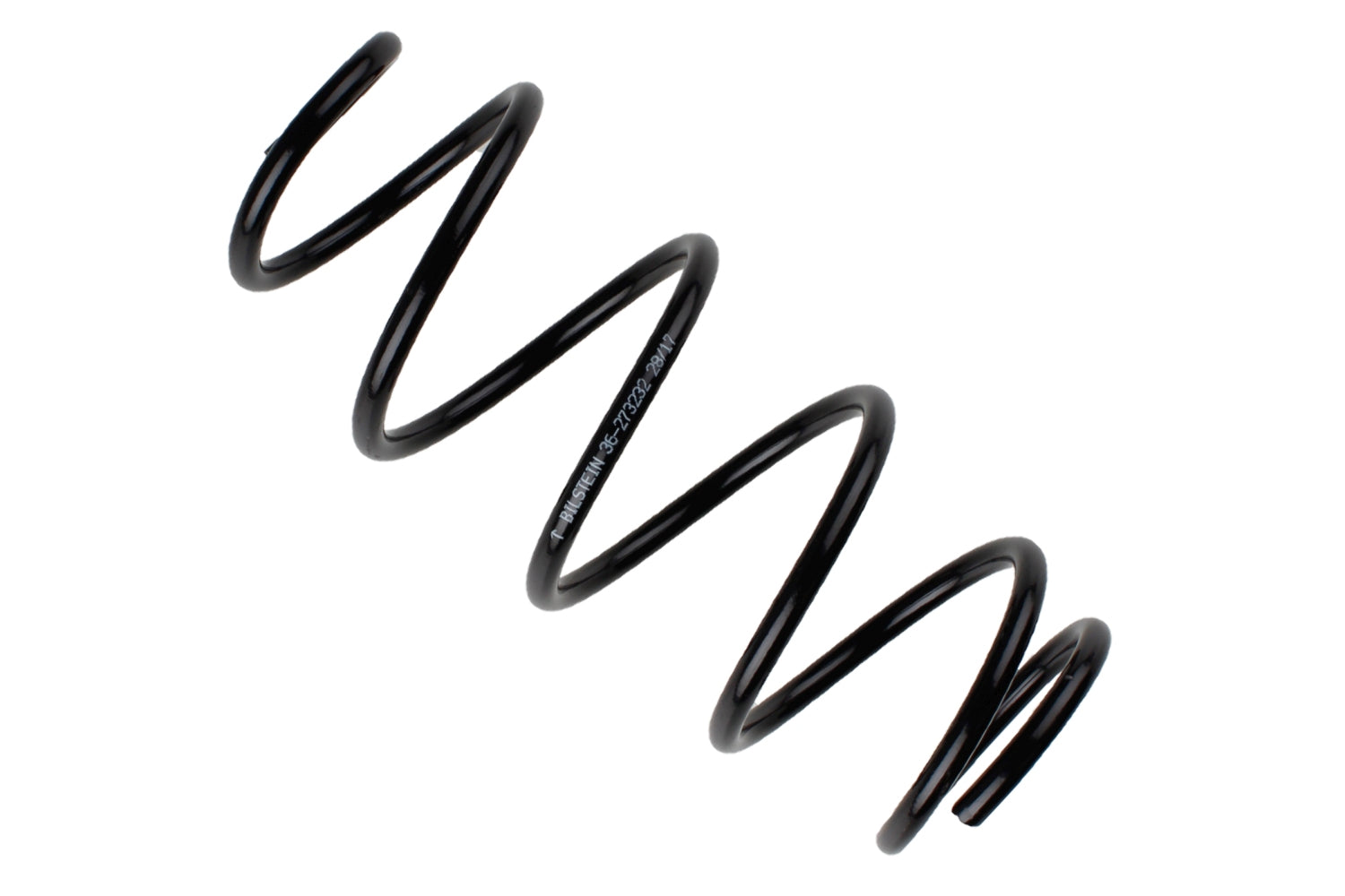 Image uploaded for handle 36-273232