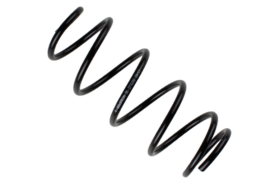 Image uploaded for handle 36-273232