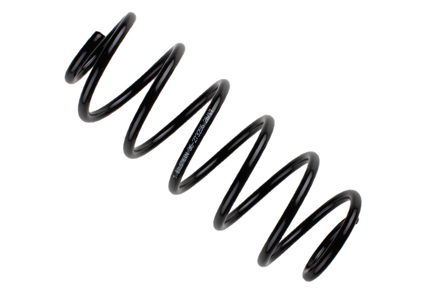 Image uploaded for handle 36-273256