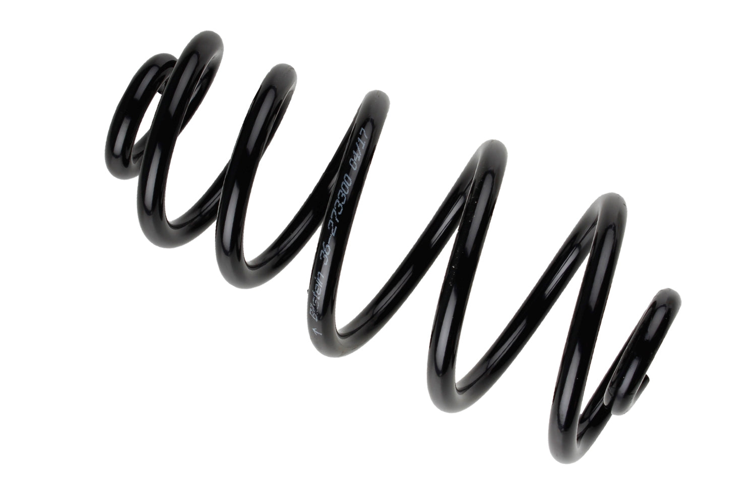 Image uploaded for handle 36-273300