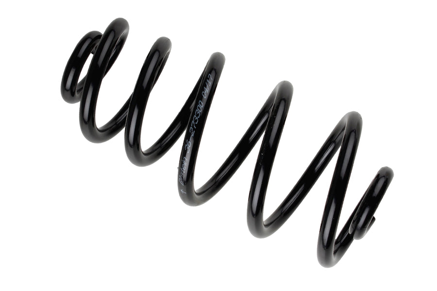 Image uploaded for handle 36-273300