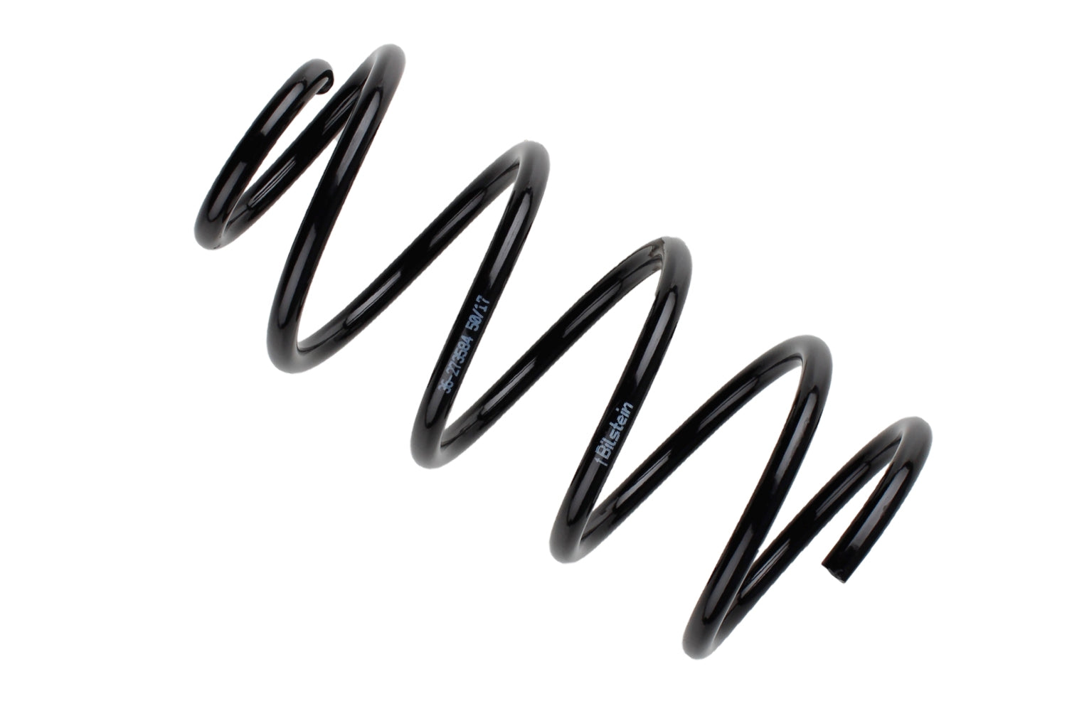 Image uploaded for handle 36-273584