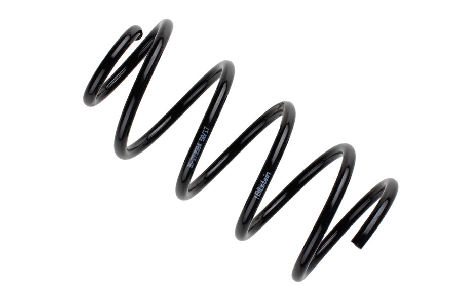 Image uploaded for handle 36-273584