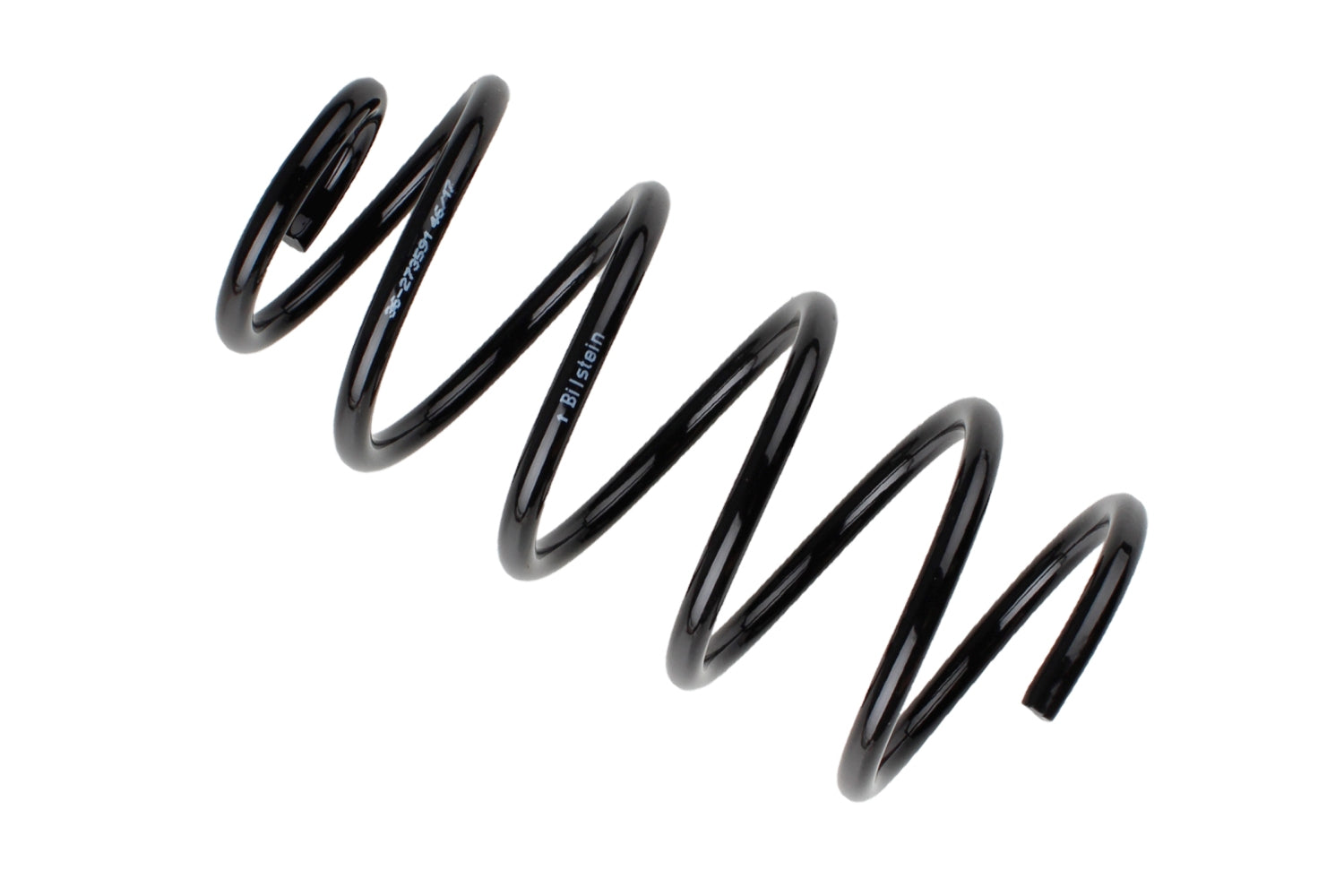 Image uploaded for handle 36-273591