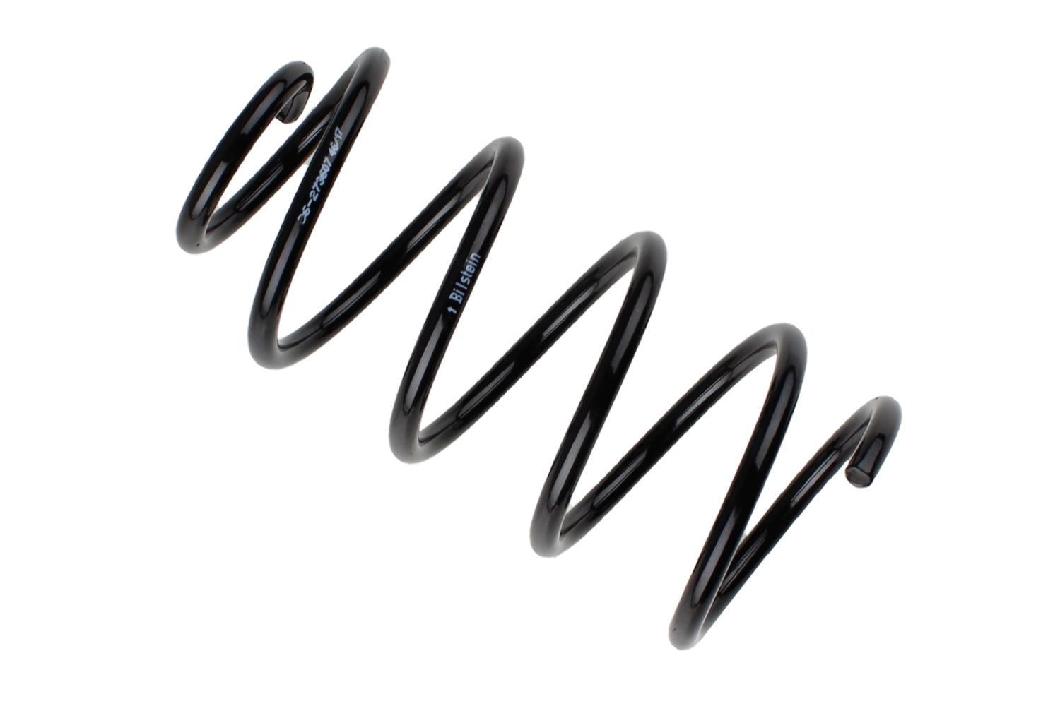 Image uploaded for handle 36-273607
