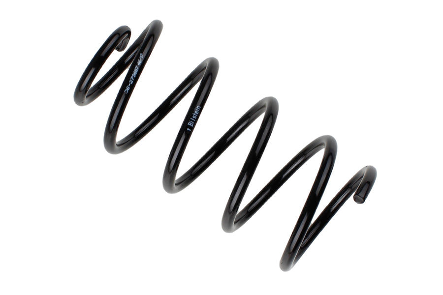 Image uploaded for handle 36-273607