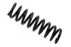 Image uploaded for handle 36-273782