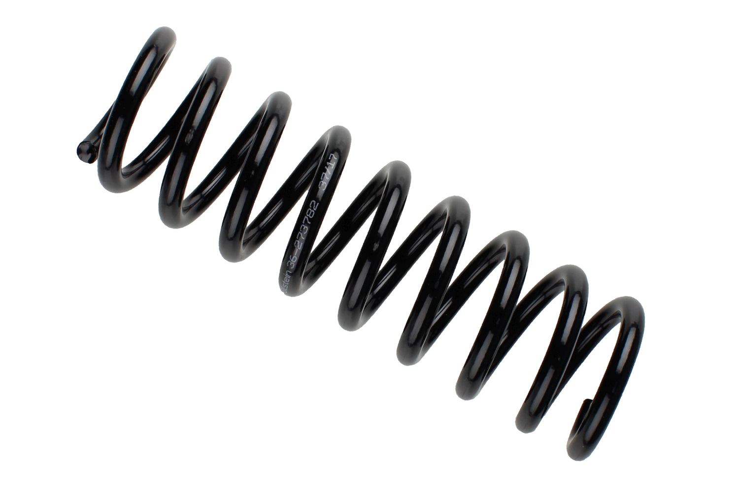 Image uploaded for handle 36-273782