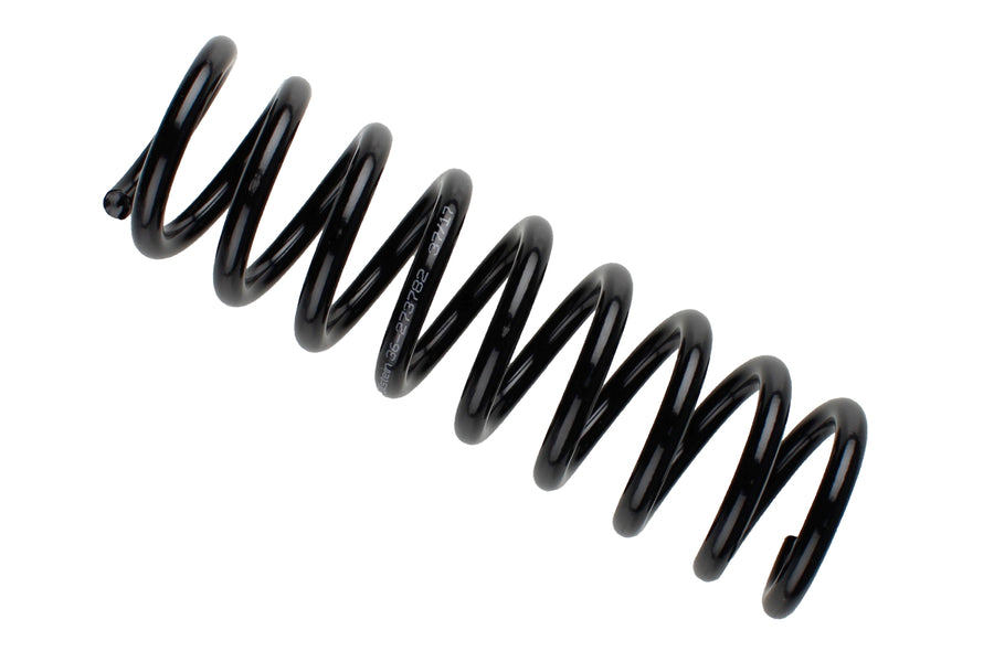 Image uploaded for handle 36-273782