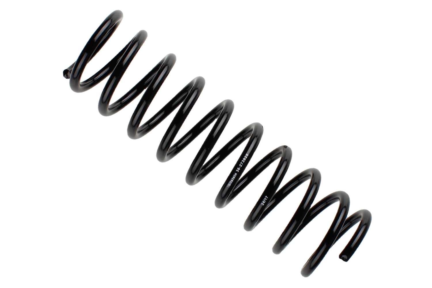 Image uploaded for handle 36-273928