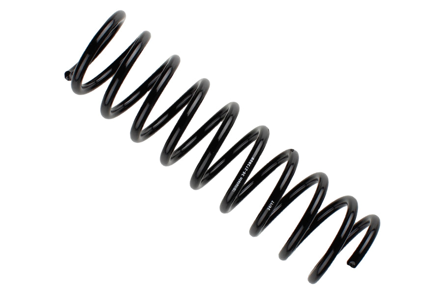 Image uploaded for handle 36-273928