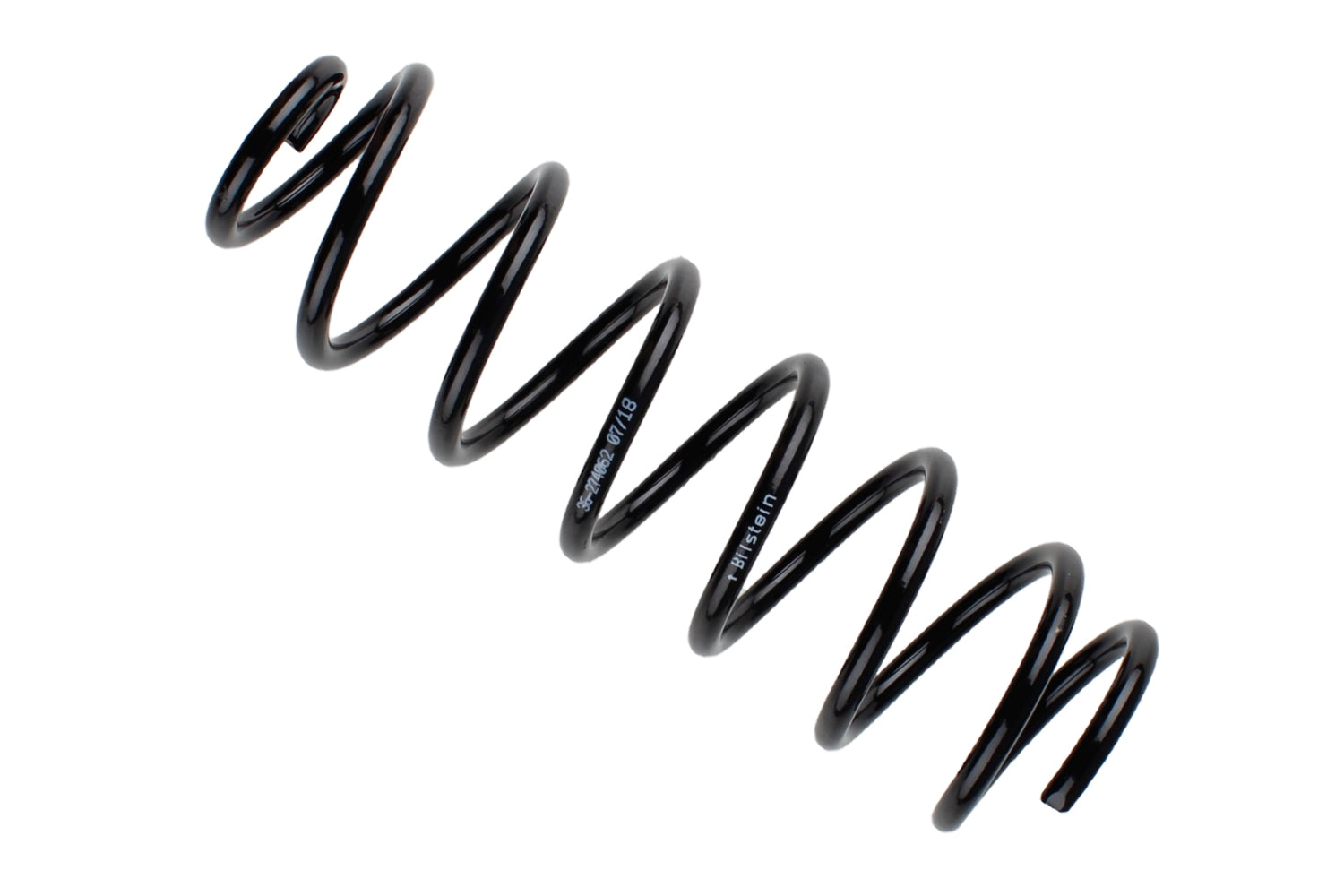 Image uploaded for handle 36-274062
