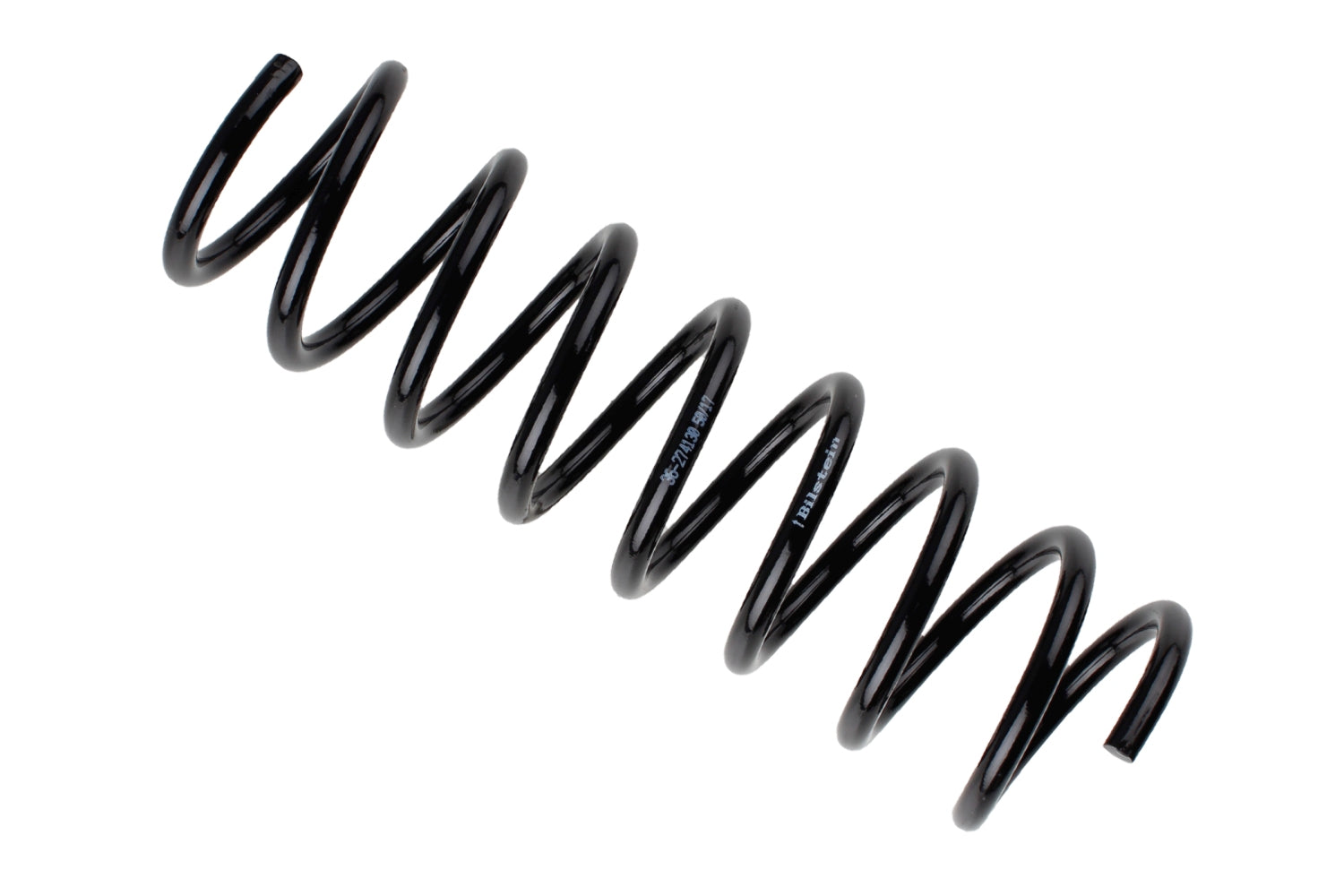 Image uploaded for handle 36-274130