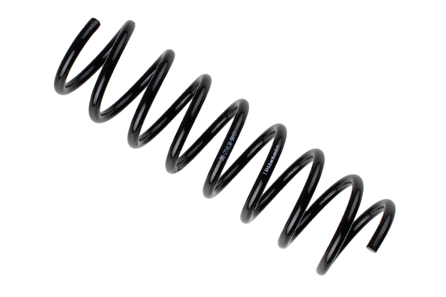 Image uploaded for handle 36-274130