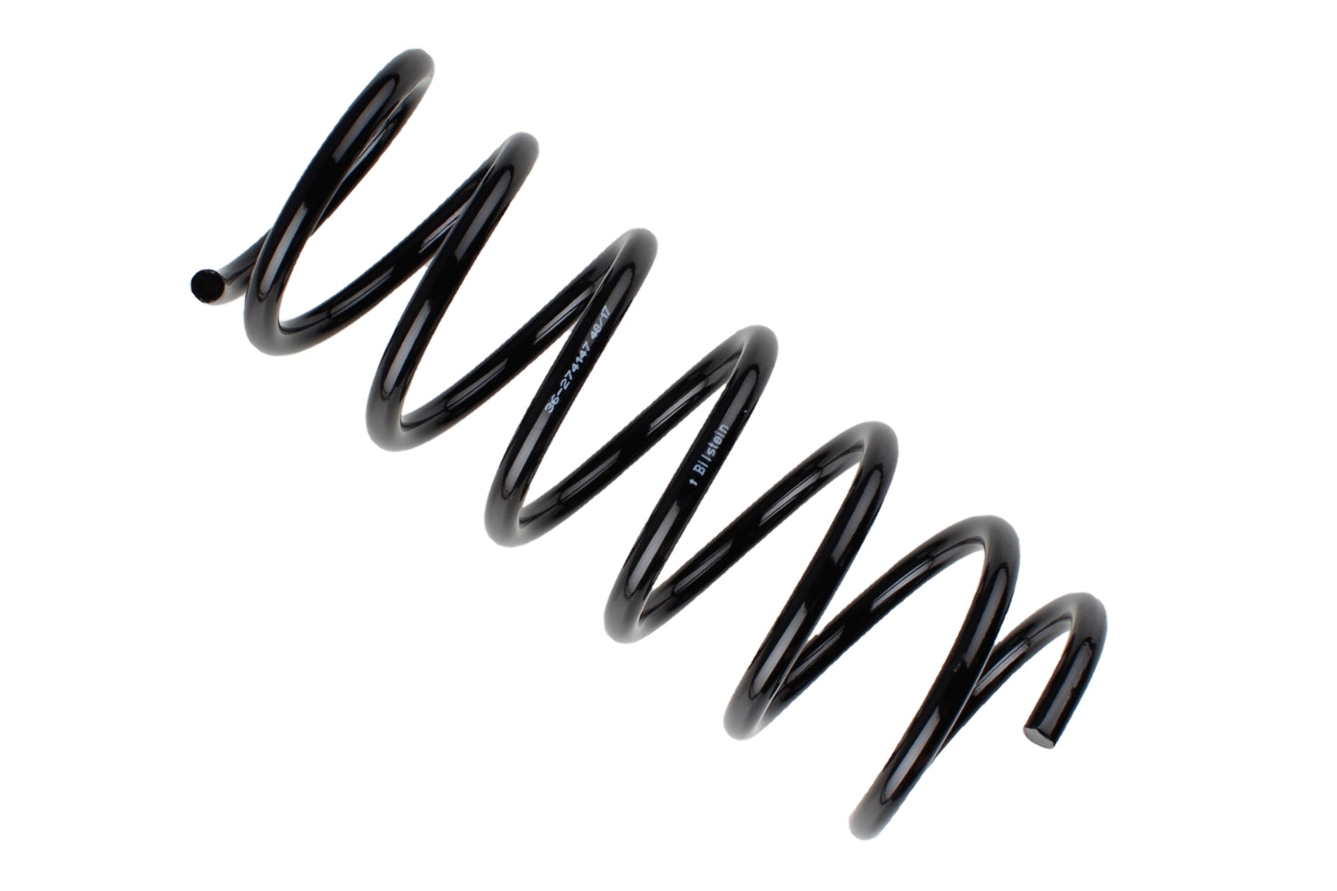 Image uploaded for handle 36-274147