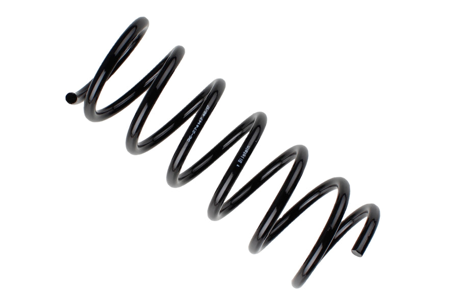 Image uploaded for handle 36-274147