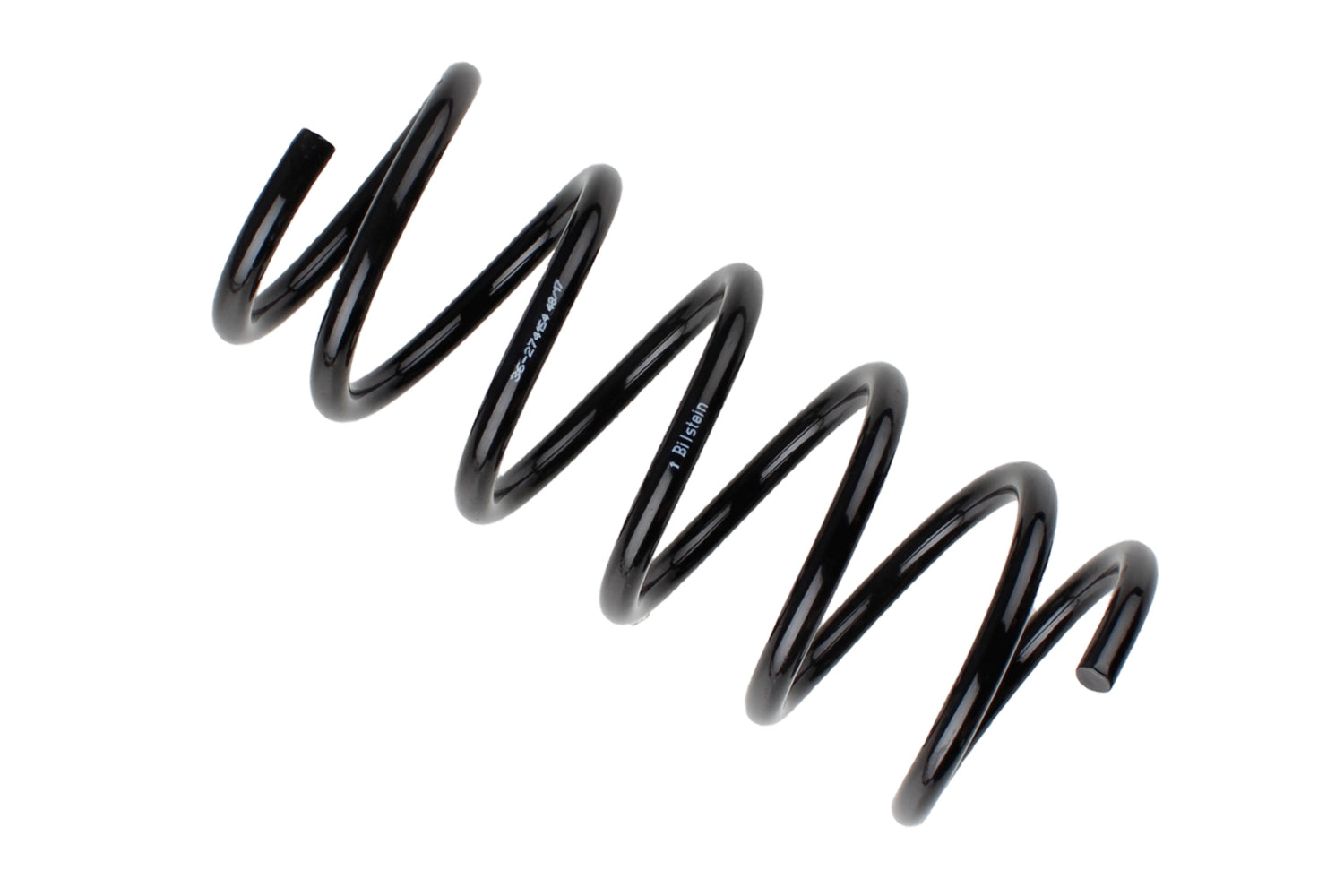 Image uploaded for handle 36-274154