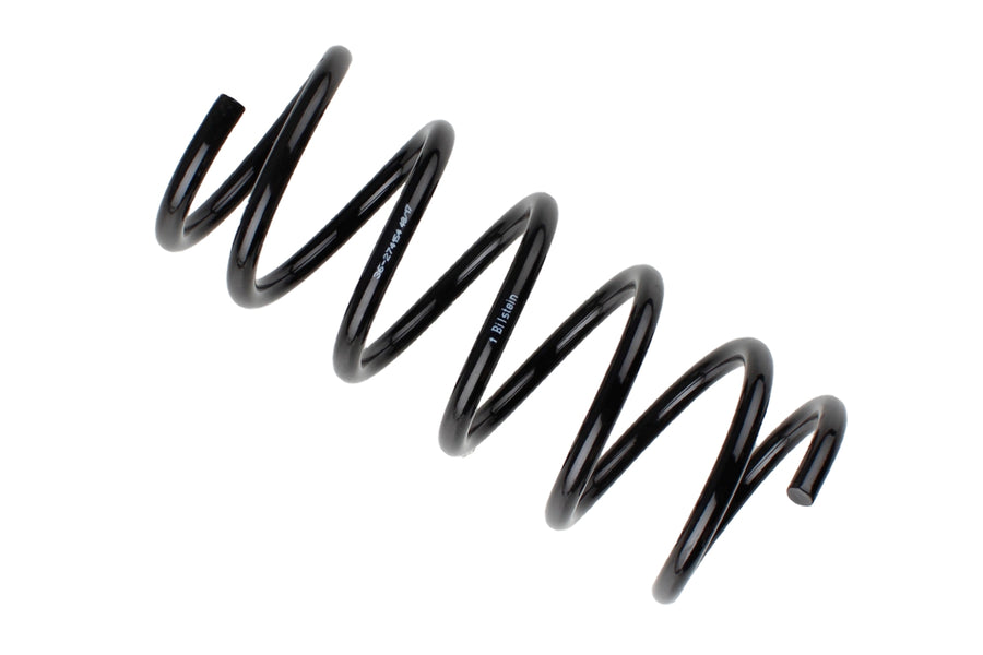 Image uploaded for handle 36-274154