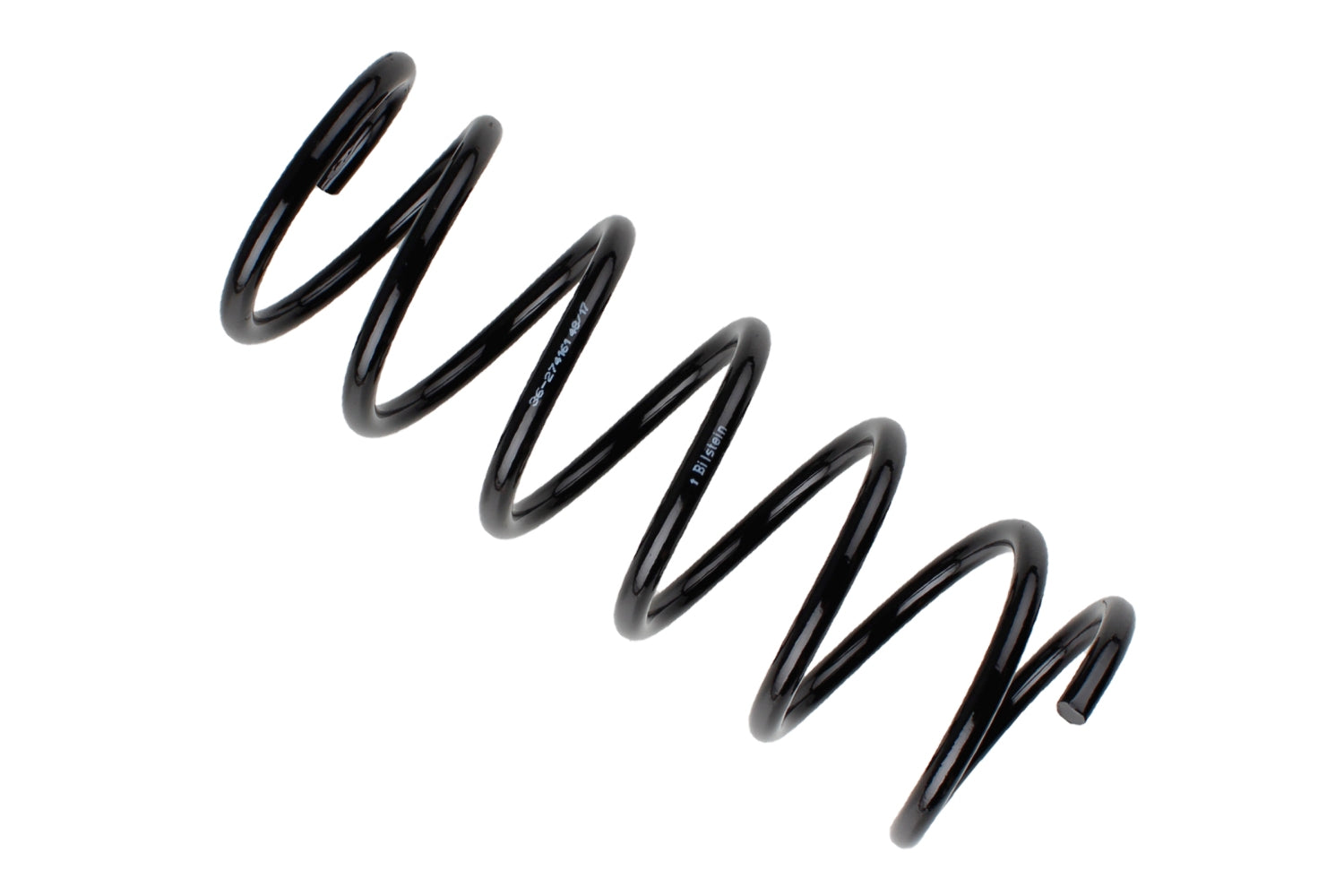 Image uploaded for handle 36-274161