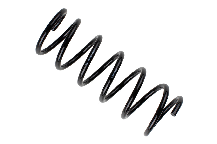 Image uploaded for handle 36-274161