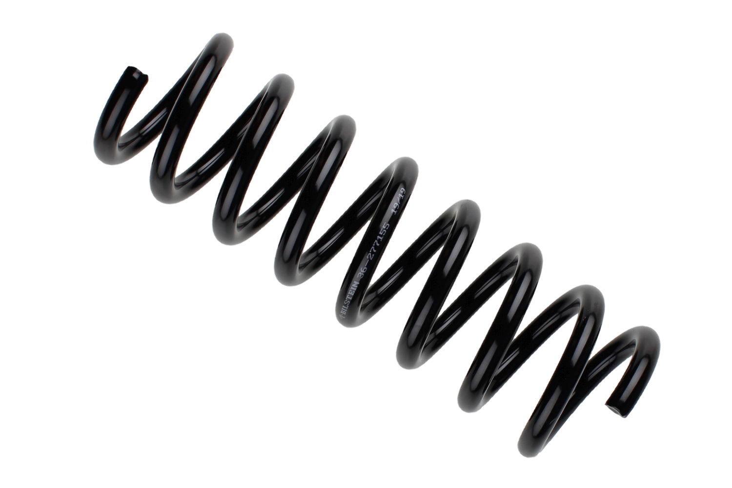 Image uploaded for handle 36-277155