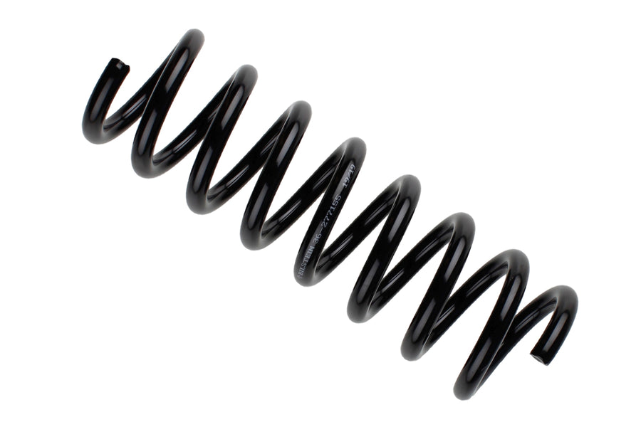 Image uploaded for handle 36-277155