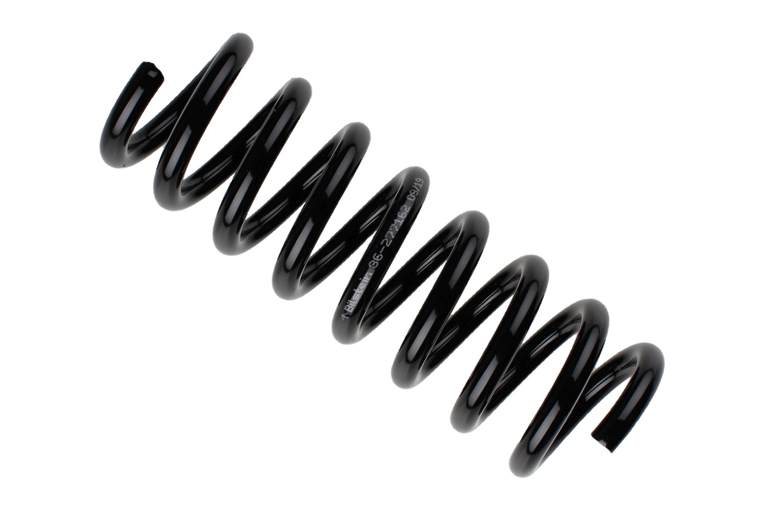 Image uploaded for handle 36-277162