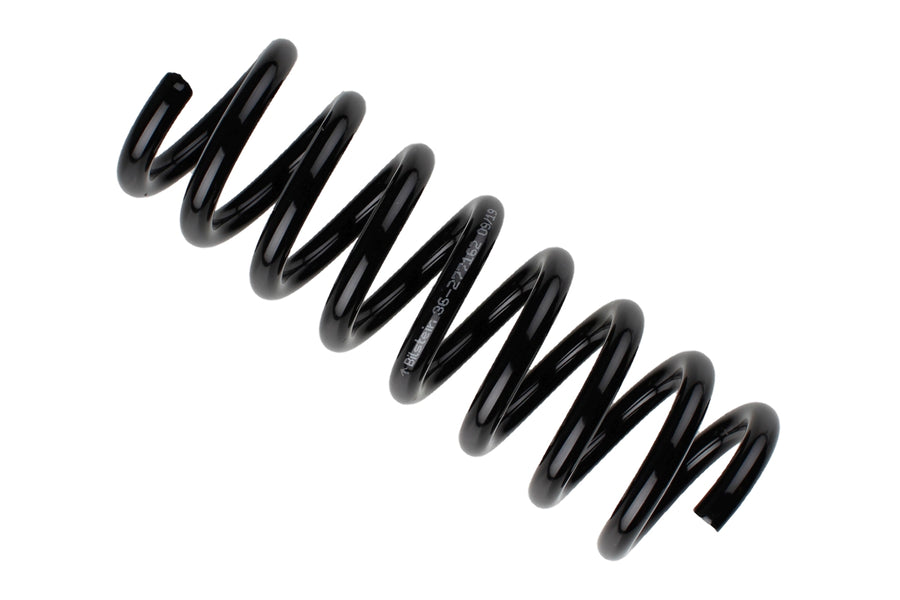 Image uploaded for handle 36-277162