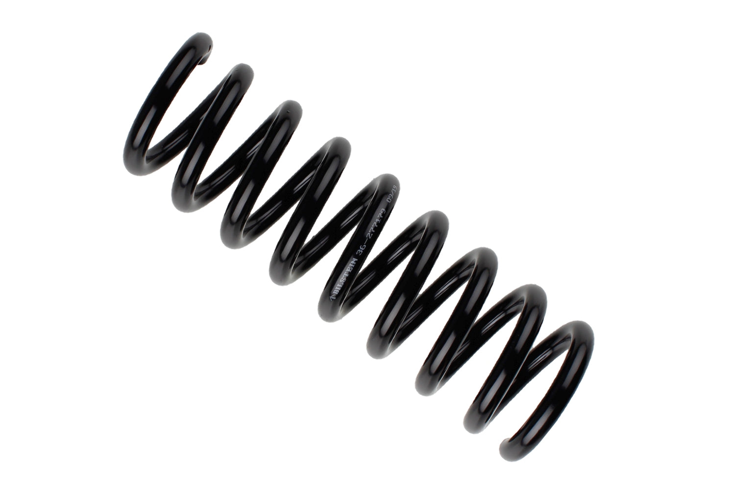 Image uploaded for handle 36-277179