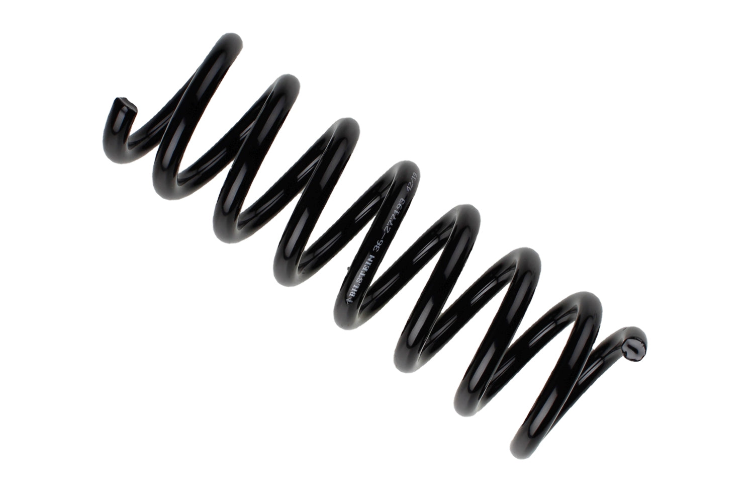 Image uploaded for handle 36-277193