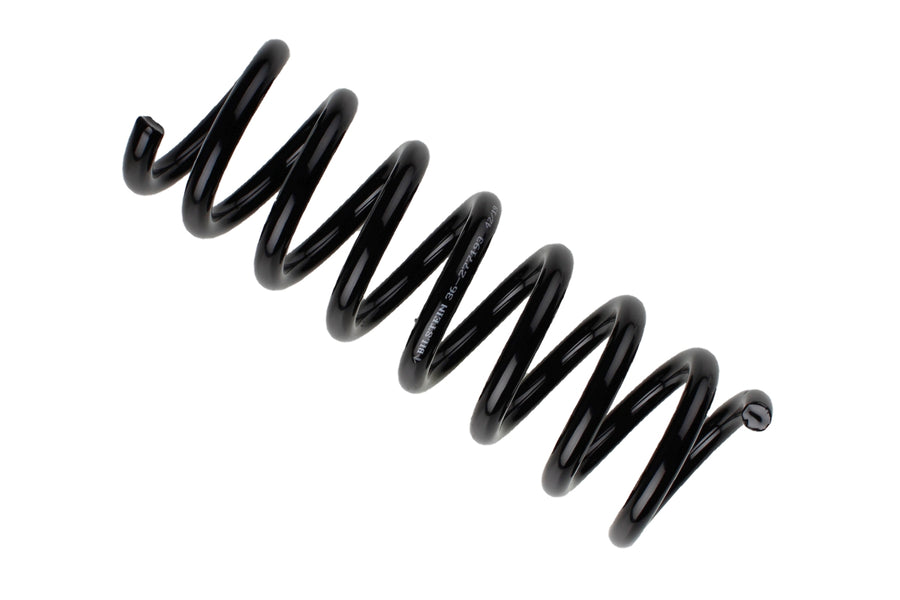 Image uploaded for handle 36-277193