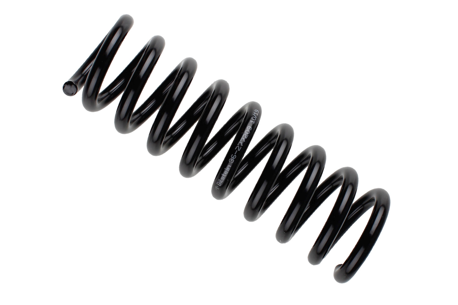 Image uploaded for handle 36-277209