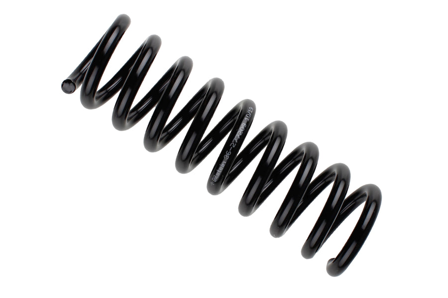 Image uploaded for handle 36-277209