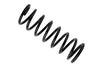 Image uploaded for handle 36-277292