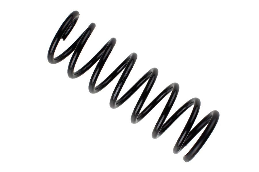 Image uploaded for handle 36-277292