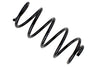 Image uploaded for handle 36-277353