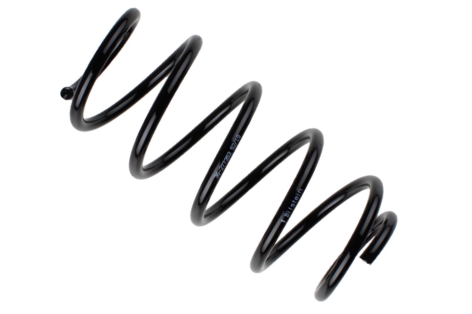 Image uploaded for handle 36-277353