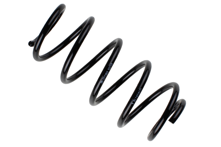 Image uploaded for handle 36-277353