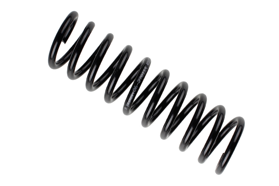 Image uploaded for handle 36-278114