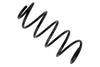 Image uploaded for handle 36-278121