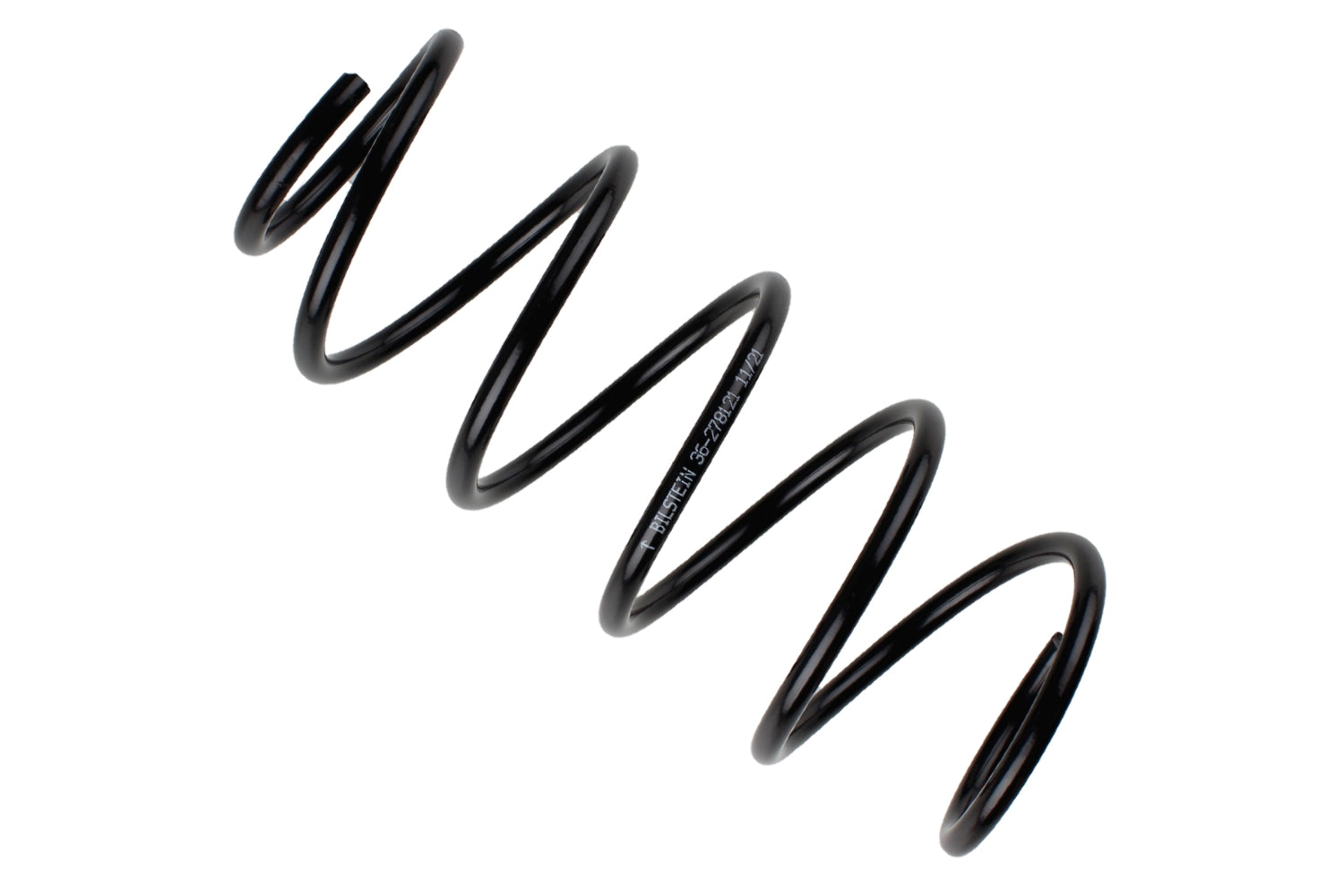 Image uploaded for handle 36-278121